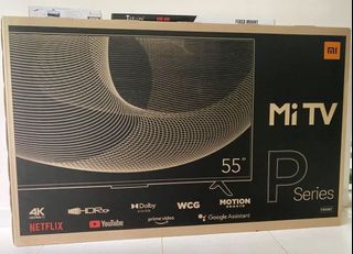 (Category: ) located in . Submitted by muthumoorthy (Listing ID 1160891637, Image 1). Description: .