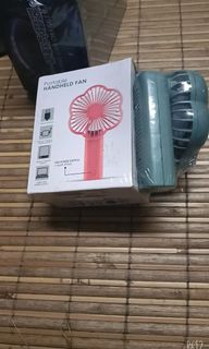 由 a0909403303 (刊登 ID 1161012784，圖片 1) 提交，位於 的 (類別：)，說明：。
