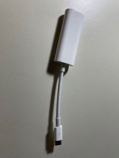 (Category: ) located in . Submitted by zzzzchen (Listing ID 1160993394, Image 1). Description: .