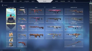 (Category: ) located in . Submitted by rayraywoof (Listing ID 1161014565, Image 1). Description: .