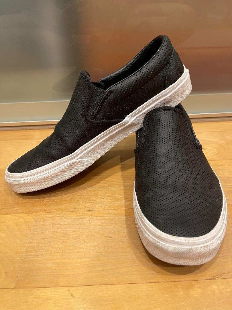vans north face brasil
