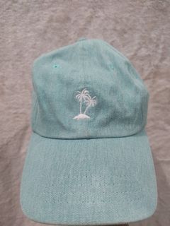 (Category: ) located in . Submitted by mickeys_preloved (Listing ID 1160892458, Image 1). Description: .