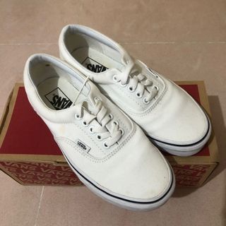 （分類：）位於 。 由 aaadd.c 提交（商品編號 1160889897，圖片 1）。簡介： 。