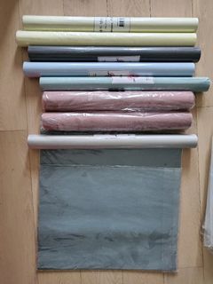 （分類：）位於 。 由 mokt0002 提交（商品編號 1160947506，圖片 1）。簡介： 。