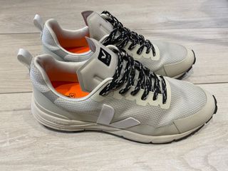 （分類：）位於 。 由 128fai 提交（商品編號 1160894479，圖片 1）。簡介： 。