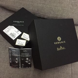 （分類：）位於 。 由 home28h 提交（商品編號 1160882083，圖片 1）。簡介： 。