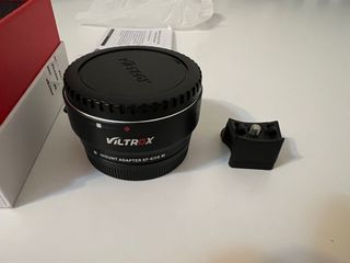 （分類：）位於 。 由 martz06 提交（商品編號 1160985201，圖片 1）。簡介： 。