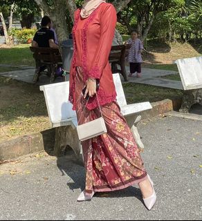(Category: ) located in . Submitted by atiqahmad (Listing ID 1160958406, Image 1). Description: .