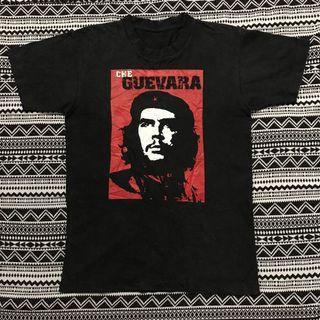 Vintage Che Guevara