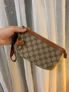 （分類：）位於 。 由 2_hand 提交（商品編號 1161017591，圖片 1）。簡介： 。