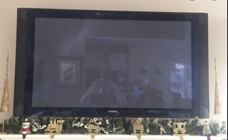 (Category: ) located in . Submitted by xdescurd (Listing ID 1160885808, Image 1). Description: .