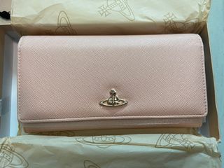 （分類：）位於 。 由 vvivvv 提交（商品編號 1160958447，圖片 1）。簡介： 。