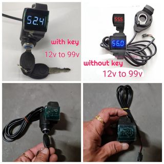 (Category: ) located in . Submitted by ebike76 (Listing ID 1138696090, Image 1). Description: .