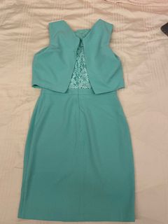 (Category: ) located in . Submitted by heartsabound (Listing ID 1160930540, Image 1). Description: .