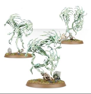 （分類：）位於 。 由 vanditor 提交（商品編號 1160882470，圖片 1）。簡介： 。