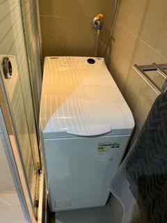 （分類：）位於 。 由 sellingstar 提交（商品編號 1160994700，圖片 1）。簡介： 。