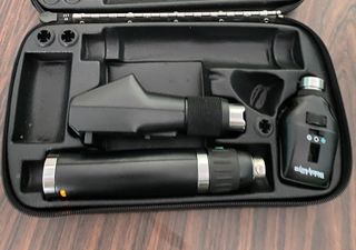 (Category: ) located in . Submitted by outsidefriday (Listing ID 1160883930, Image 1). Description: .