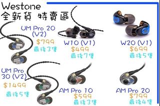 （分類：）位於 。 由 thinkinggroup 提交（商品編號 1158727917，圖片 1）。簡介： 。
