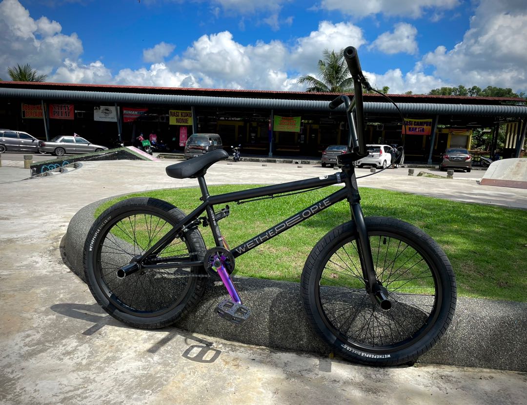 Wethepeople reason hot sale 2021