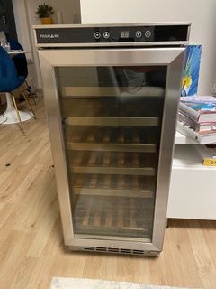 （分類：）位於 。 由 astam123 提交（商品編號 1160984840，圖片 1）。簡介： 。