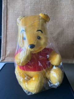 （分類：）位於 。 由 ken_candy 提交（商品編號 1160938401，圖片 1）。簡介： 。