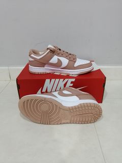 (Category: ) located in . Submitted by snkrheadz (Listing ID 1161054253, Image 1). Description: .