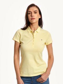 Tommy Hilfiger Women's Shirt, Women's 