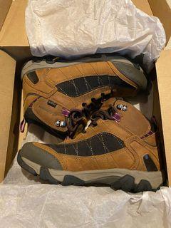 Women’s Hiking / Trail Boots