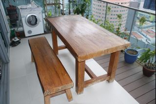 (Category: ) located in . Submitted by jadenhsiao (Listing ID 1160948765, Image 1). Description: .