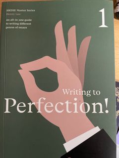 （分類：）位於 。 由 matthewkkkkk 提交（商品編號 1160957504，圖片 1）。簡介： 。