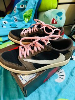 （分類：）位於 。 由 kenny2.69 提交（商品編號 1160939792，圖片 1）。簡介： 。