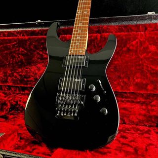 (Category: ) located in . Submitted by jlguitars (Listing ID 1160996249, Image 1). Description: .