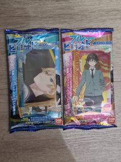 (Category: ) located in . Submitted by raaraarays (Listing ID 1161004864, Image 1). Description: .