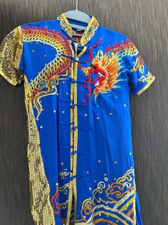 (Category: ) located in . Submitted by verongoh (Listing ID 1160874510, Image 1). Description: .