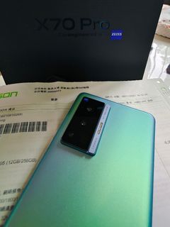 （分類：）位於 。 由 rivalwell 提交（商品編號 1160953522，圖片 1）。簡介： 。