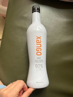 （分類：）位於 。 由 peach_peachbb 提交（商品編號 1161058336，圖片 1）。簡介： 。