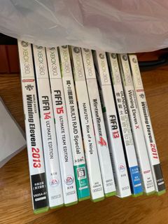 （分類：）位於 。 由 heheher 提交（商品編號 1160929207，圖片 1）。簡介： 。