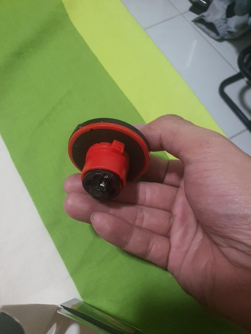 yamaha bolt black gas cap
