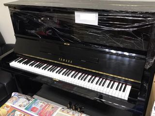 （分類：）位於 。 由 layeesell 提交（商品編號 1160963821，圖片 1）。簡介： 。