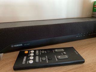 （分類：）位於 。 由 coolstone_5787d9 提交（商品編號 1160952679，圖片 1）。簡介： 。