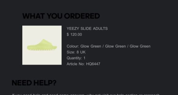 (Category: ) located in . Submitted by shjsjsnsns (Listing ID 1160953200, Image 1). Description: .