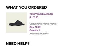 (Category: ) located in . Submitted by sneakertrader21 (Listing ID 1160919762, Image 1). Description: .