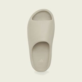 (Category: ) located in . Submitted by limiteddrops (Listing ID 1161030523, Image 1). Description: .
