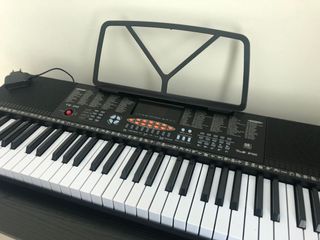 Ym 288 keyboard cheap