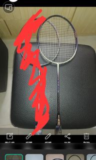 （分類：）位於 。 由 royalcloud.5c0a13 提交（商品編號 1096646218，圖片 1）。簡介： 。