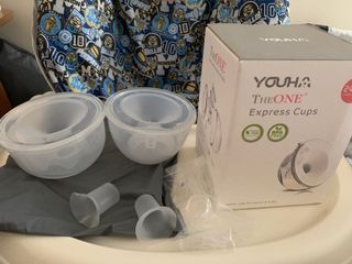 （分類：）位於 。 由 tyral 提交（商品編號 1161050248，圖片 1）。簡介： 。