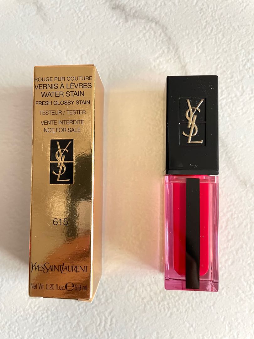 mini lou ysl