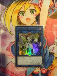 (Category: ) located in . Submitted by sevcooper (Listing ID 1160928618, Image 1). Description: .