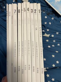 （分類：）位於 。 由 chriswong0000 提交（商品編號 1161048874，圖片 1）。簡介： 。