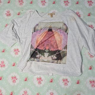 (Category: ) located in . Submitted by shop.ftw (Listing ID 1161018100, Image 1). Description: .